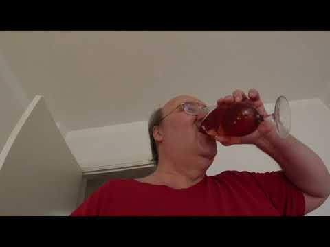 MongoTV_7666 - God ONSDAG 17.November 2021 - Grå Dag og Stadig Forkølet