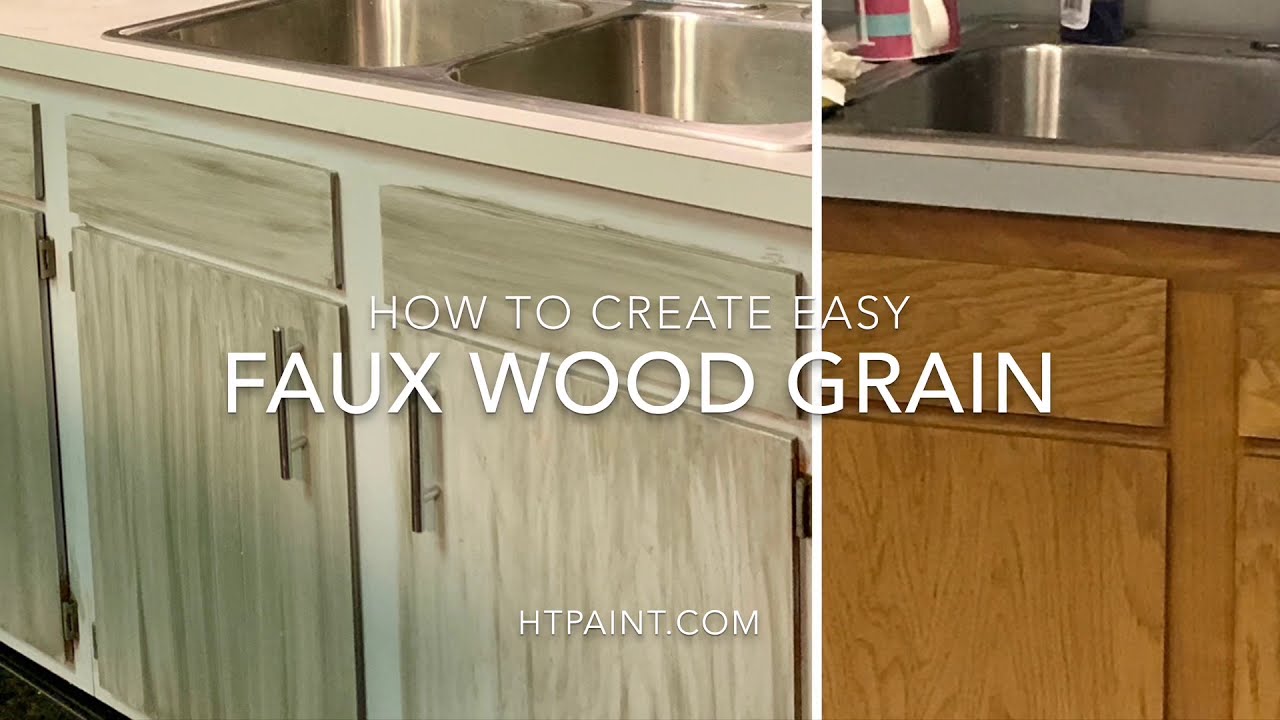 ALLINONE Paint by Heirloom Traditions Paint, Heirloom All In One Paint