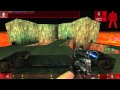 Unreal Tournament Goty Full Game 10 hour Longplay Walkt