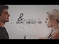 Zoe Senne What About Us Skam Belgium