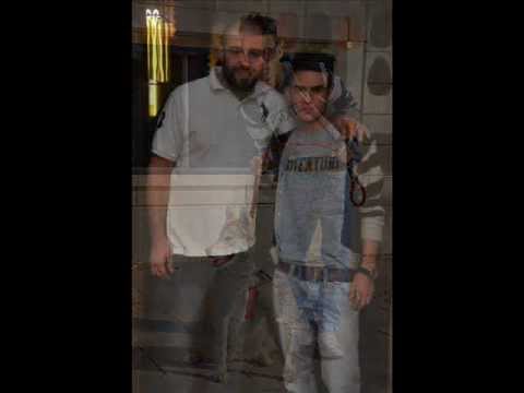 Don-x - Dy Zemra 2012