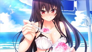 ノラと皇女と野良猫ハート2 [黒木 ﾙｰﾄ #Extra Story]