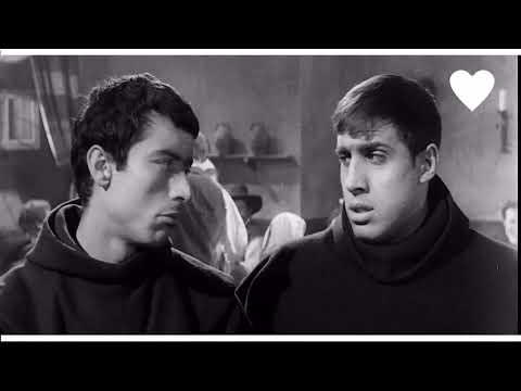 Adriano Celentano e Don Backy