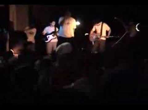 Artigo 331 - Dificil Entender - 060305