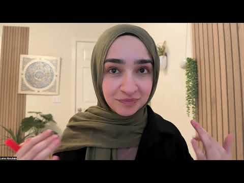 overcoming rejection, ghosting and shame