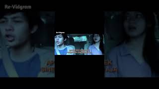 Download lagu Banun Dan Fanny Terbaru Baper- Turunin Aku Sekarang mp3 Download lagu Banun Dan Fanny Terbaru Baper- Turunin Aku Sekarang mp3