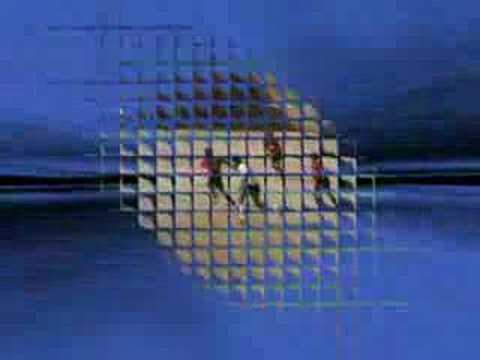 Cide-Rtv.Mallorca Infantil 1ª Regional 2002-03