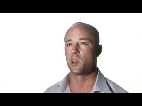 Dr. Piazza talks about HIPAA and DocBookMD