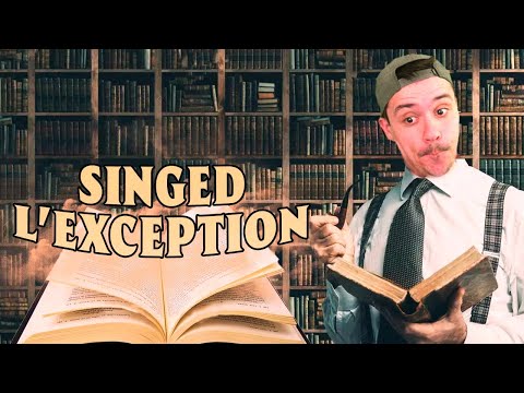 LES PATCHS SE SUIVENT MAIS RIEN NE CHANGE