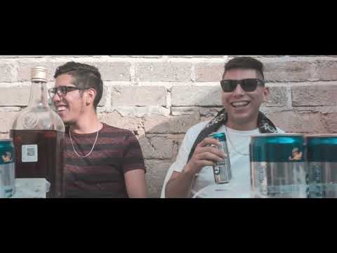 Vete - Mc Hols //2020//Rap//HDZ Produccion