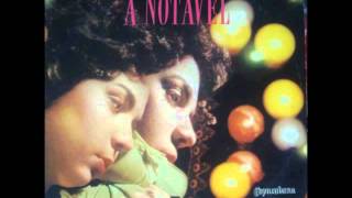 Luciene Franco - Dois Amigos