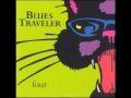 The Good, The Bad, And The Ugly - Blues Traveler