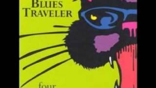 The Good, The Bad, And The Ugly - Blues Traveler