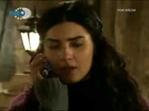 Asi & Demir 12 Bolum scenes part 1 English subtitles