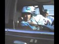 MC Eiht Spice 1 No One Else