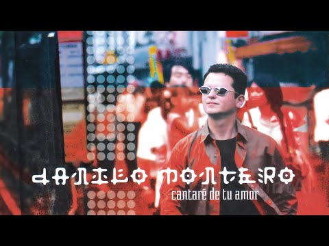 Thumbnail for En Tu Amor video