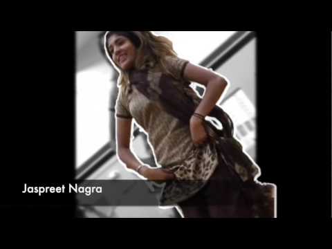 FINAL MPD BABG 2016 INTRO