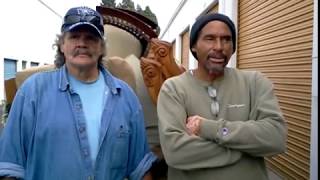 November 16, 2012 1:08 PM