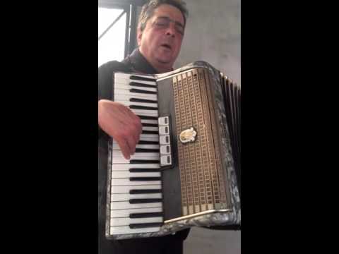 Cel mai bun din manastirea jud calarasi