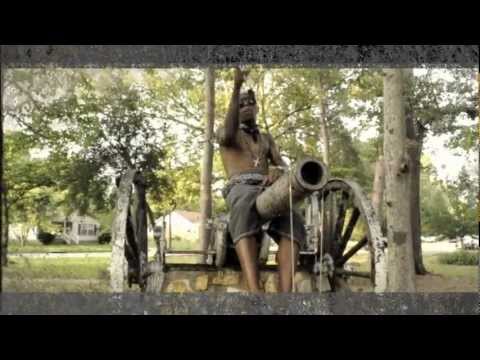 Battlefield Pierre - R.I.P