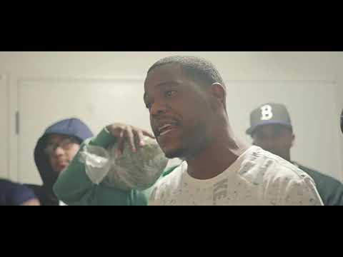 40 Keys x Bluefacekidz   BLUES | Best Video Music 2019  🎵【YT MADAFAKA】【copyright free music】