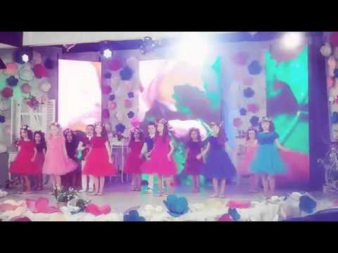 Bogdan si LOLLIPOPS (rezumat)