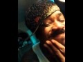Luckyiam drops the "Ugly Truth" Release date for Tha Thurd
