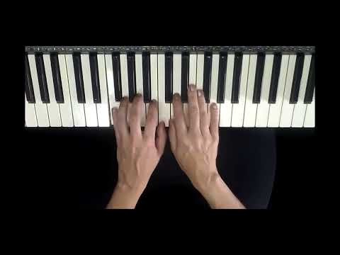 Lição 14 Leila Fletcher - Book I (Parte Aluno)