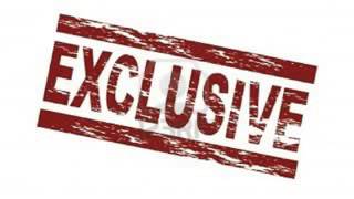 The Cataracs   Cantaloupe