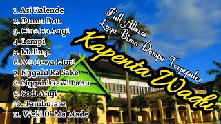 Download lagu Lagu bima dompu- Full album Kapenta Wadu mp3 Download lagu Lagu bima dompu- Full album Kapenta Wadu mp3