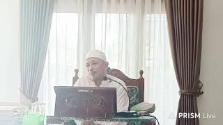 Download lagu (Eps 126) Ngaji Tajridus Shorih (Mukhtasor Bukhori) |KH. Sholahuddin Munshif|| 22 September 2026. mp3