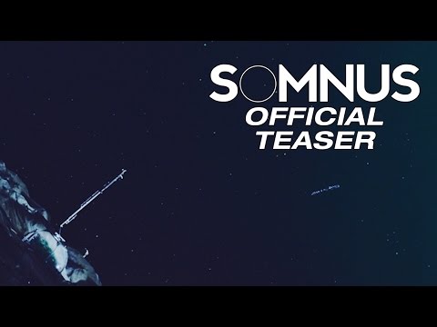 Somnus (Teaser)