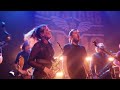 Mustard Plug - Beer (Song)