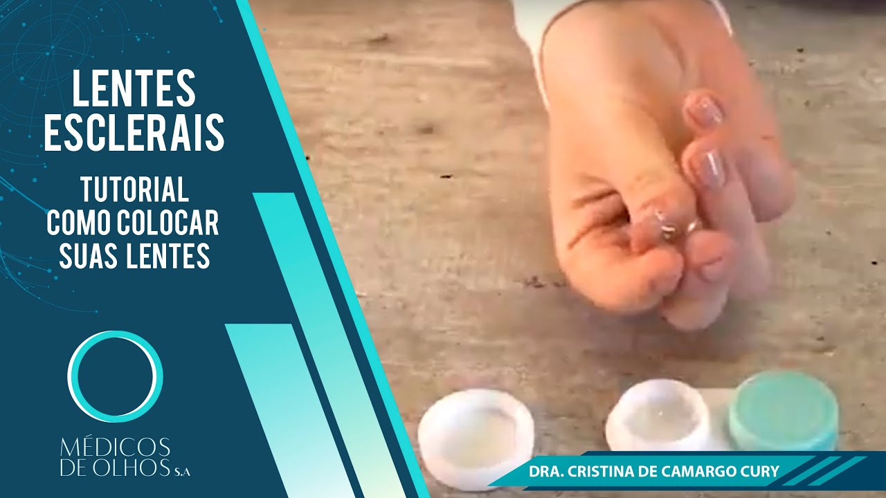 Cristina De Camargo-15