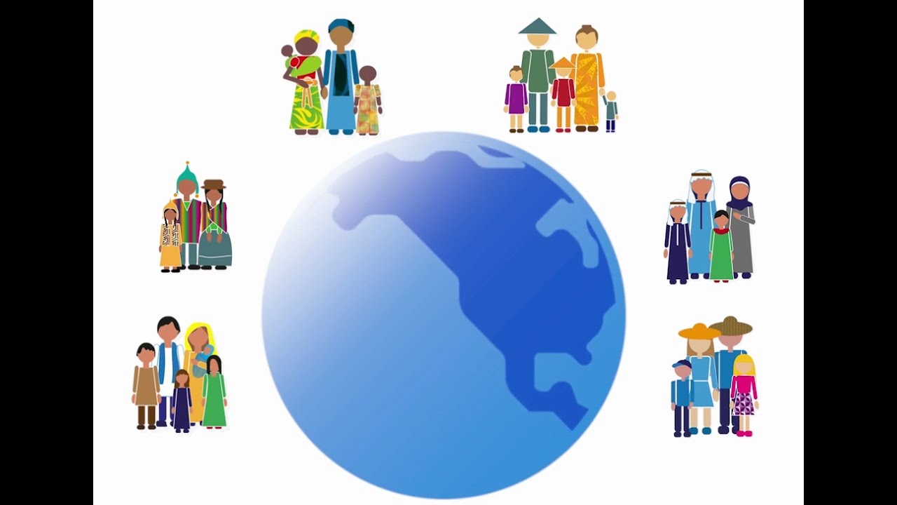 Agricultores familiares produzem 80% da comida do mundo