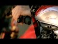 Hero Splendor ISmart TVC