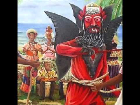 Mac Miller - Diablo Instrumental