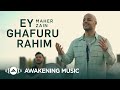Maher Zain Ey Ghafuru Rahim Kurdish Official Music Video ماهر زين يا غفور يا رحيم