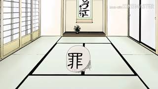 『今後の方針の説明』見終わったら説明欄見てください