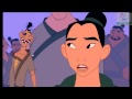 Mulan