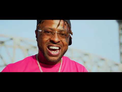 SCOOTROK-BUBBLE (OFFICIAL MUSIC VIDEO)