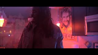 Charisma Mufasa - Intentions| Shot By@Flyvision_