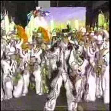 Ferko String Band 2002- Giddy Up