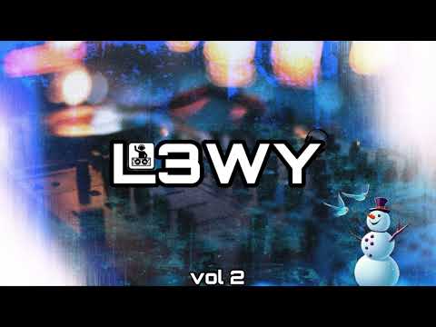 ✈🔥🥶Grudniowa VIXA na pełnej k...🥶🔥[DJ L3WY]✈
