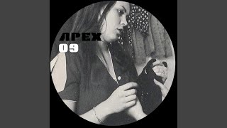 Shrapnel (Original Mix)