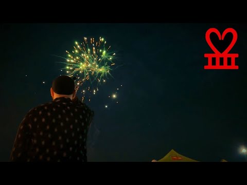 Myke Rook - Can't Stop [Vocals Only]