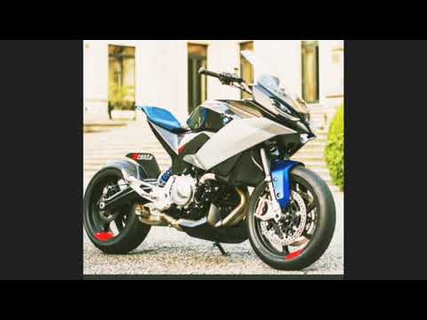 MC lipi e mc Digo STC Olha esses robô