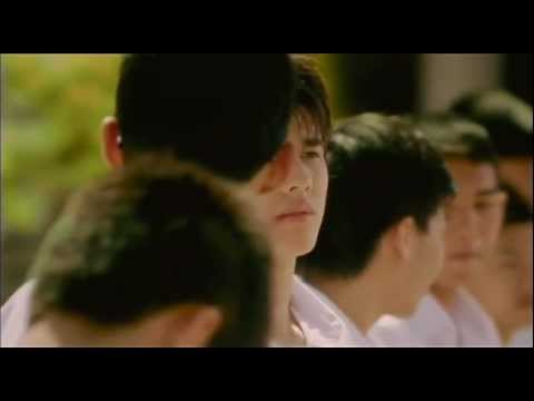 Nwe Ni by Nyi Minn Khine ႏြယ္နီ - ညီမင္းခိုင္