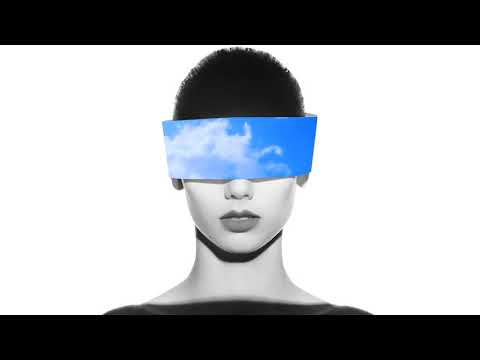 Delon - Cielo (Original Mix)