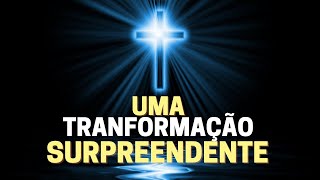 UMA Transformaçãoo SURPREENDENTE | Efésios 2